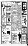 Perthshire Advertiser Saturday 11 June 1927 Page 22