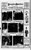 Perthshire Advertiser Saturday 11 June 1927 Page 24