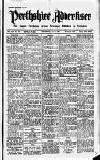 Perthshire Advertiser Wednesday 15 June 1927 Page 1