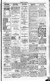 Perthshire Advertiser Wednesday 15 June 1927 Page 3
