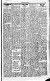 Perthshire Advertiser Wednesday 15 June 1927 Page 7