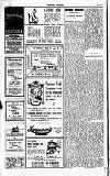 Perthshire Advertiser Wednesday 15 June 1927 Page 8