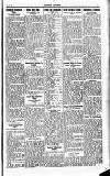 Perthshire Advertiser Wednesday 15 June 1927 Page 9