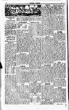 Perthshire Advertiser Wednesday 15 June 1927 Page 10