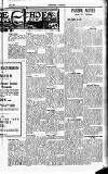 Perthshire Advertiser Wednesday 15 June 1927 Page 13