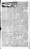 Perthshire Advertiser Wednesday 15 June 1927 Page 14