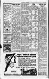 Perthshire Advertiser Wednesday 15 June 1927 Page 16
