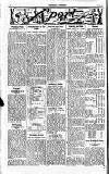 Perthshire Advertiser Wednesday 15 June 1927 Page 18