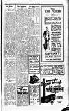 Perthshire Advertiser Wednesday 15 June 1927 Page 21