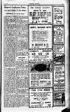 Perthshire Advertiser Wednesday 15 June 1927 Page 23