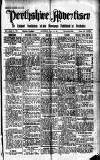 Perthshire Advertiser Saturday 18 June 1927 Page 1