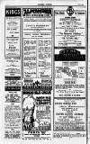 Perthshire Advertiser Saturday 18 June 1927 Page 2