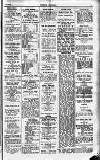 Perthshire Advertiser Saturday 18 June 1927 Page 3