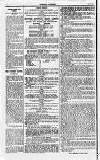 Perthshire Advertiser Saturday 18 June 1927 Page 4