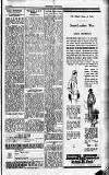 Perthshire Advertiser Saturday 18 June 1927 Page 5