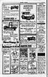 Perthshire Advertiser Saturday 18 June 1927 Page 6