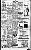 Perthshire Advertiser Saturday 18 June 1927 Page 7