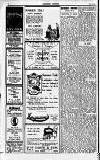Perthshire Advertiser Saturday 18 June 1927 Page 8