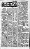 Perthshire Advertiser Saturday 18 June 1927 Page 10