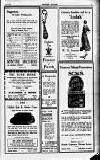 Perthshire Advertiser Saturday 18 June 1927 Page 11