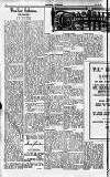 Perthshire Advertiser Saturday 18 June 1927 Page 12