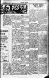 Perthshire Advertiser Saturday 18 June 1927 Page 13