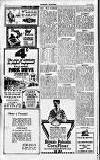 Perthshire Advertiser Saturday 18 June 1927 Page 14