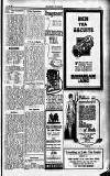Perthshire Advertiser Saturday 18 June 1927 Page 15