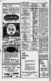 Perthshire Advertiser Saturday 18 June 1927 Page 16