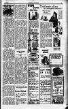 Perthshire Advertiser Saturday 18 June 1927 Page 17