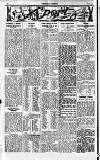 Perthshire Advertiser Saturday 18 June 1927 Page 18