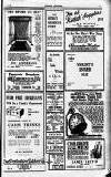 Perthshire Advertiser Saturday 18 June 1927 Page 19