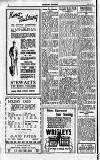 Perthshire Advertiser Saturday 18 June 1927 Page 20