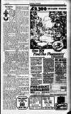 Perthshire Advertiser Saturday 18 June 1927 Page 21
