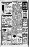 Perthshire Advertiser Saturday 18 June 1927 Page 22