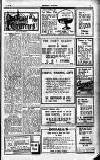 Perthshire Advertiser Saturday 18 June 1927 Page 23