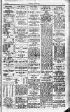 Perthshire Advertiser Wednesday 22 June 1927 Page 3