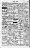 Perthshire Advertiser Wednesday 22 June 1927 Page 4