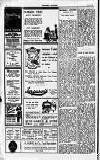 Perthshire Advertiser Wednesday 22 June 1927 Page 8