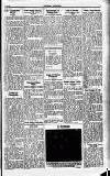 Perthshire Advertiser Wednesday 22 June 1927 Page 9