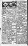 Perthshire Advertiser Wednesday 22 June 1927 Page 10