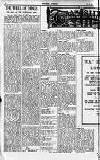 Perthshire Advertiser Wednesday 22 June 1927 Page 12