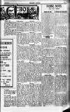 Perthshire Advertiser Wednesday 22 June 1927 Page 13