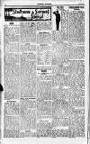 Perthshire Advertiser Wednesday 22 June 1927 Page 14