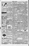 Perthshire Advertiser Wednesday 22 June 1927 Page 16