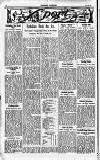 Perthshire Advertiser Wednesday 22 June 1927 Page 18