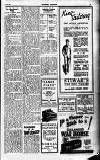 Perthshire Advertiser Wednesday 22 June 1927 Page 21