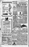 Perthshire Advertiser Wednesday 22 June 1927 Page 22