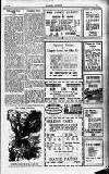 Perthshire Advertiser Wednesday 22 June 1927 Page 23