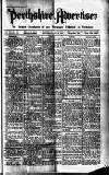 Perthshire Advertiser Wednesday 29 June 1927 Page 1